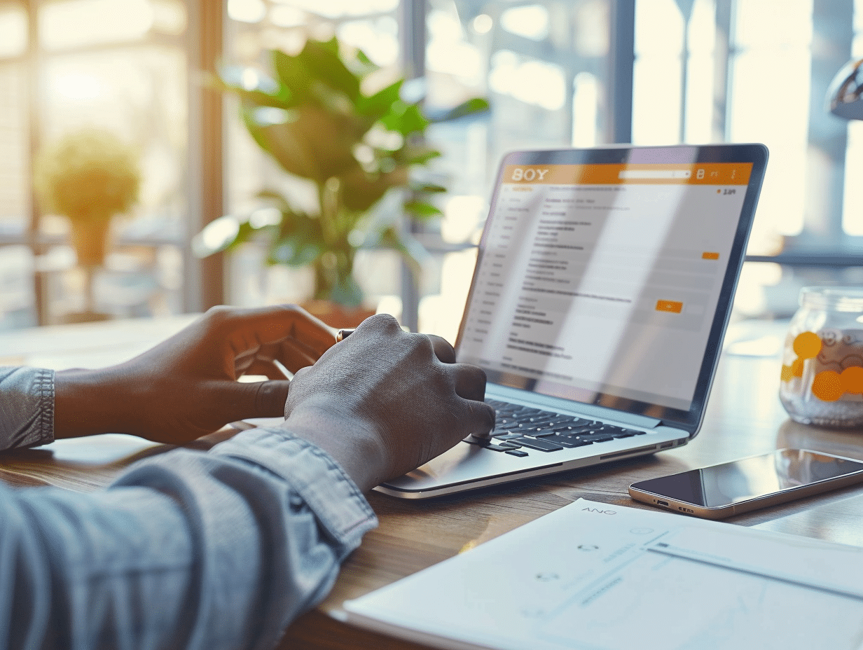 Comment accéder à votre messagerie Orange depuis différents portails