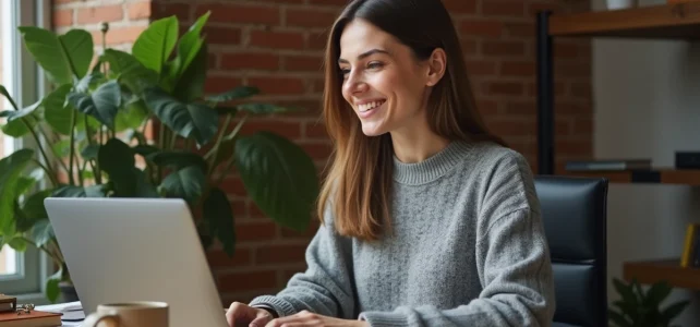 Les dernières actualités et tendances à suivre dans l&rsquo;univers des blogs en ligne