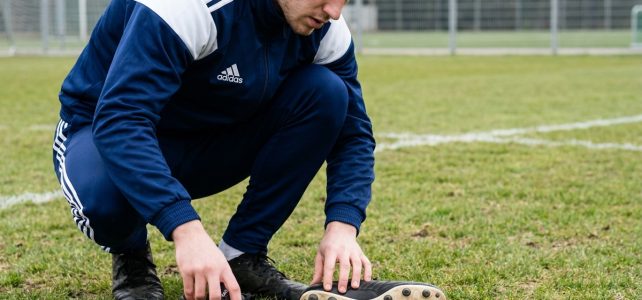 Comment choisir ses crampons de foot quand on aime la marque adidas Comment choisir ses crampons de foot quand on aime la marque adidas