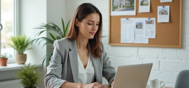 Comment gagner du temps et éviter les files d&rsquo;attente dans vos démarches immobilières