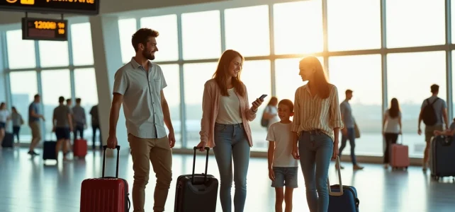 Top bons plans pour des vacances tout compris en Corse avec vol Leclerc en 2026 Top bons plans pour des vacances tout compris en Corse avec vol Leclerc en 2026