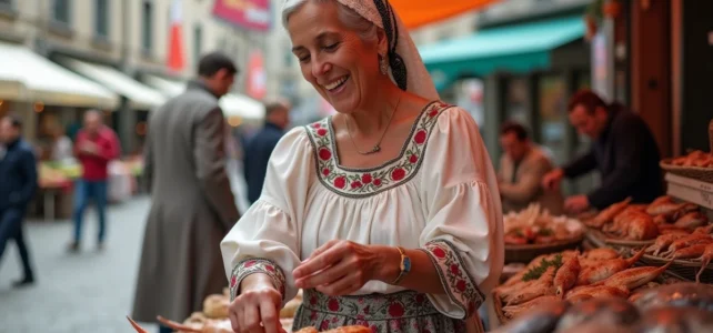 Découvrez toute l’actualité bretonne : culture, événements et vie locale en Bretagne Découvrez toute l’actualité bretonne : culture, événements et vie locale en Bretagne