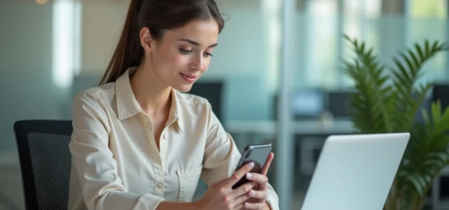 Quel est le délai pour obtenir les résultats du titre professionnel en France ? Quel est le délai pour obtenir les résultats du titre professionnel en France ?